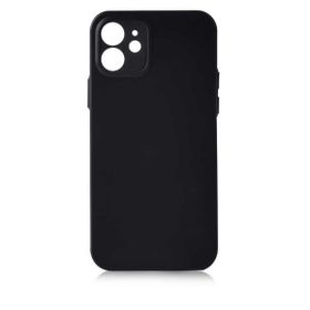 Evastore Apple iPhone 12 ​​​​Slims Kapak Kılıf