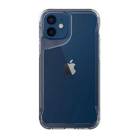 Evastore Apple iPhone 12 T-Max Kapak Kılıf