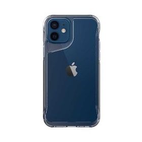 Evastore Apple iPhone 12 T-Max Kapak Kılıf