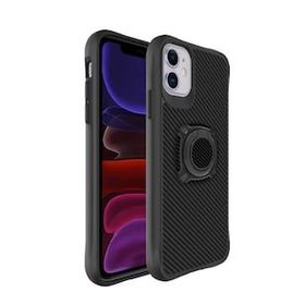Evastore Apple iPhone 12 Timo Kapak Kılıf