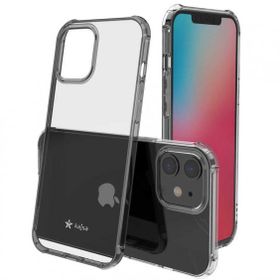 Evastore Apple İphone 12 Uyumlu ​trend Kapak Kılıf