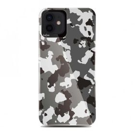 Evastore Apple İphone 12 Uyumlu ​trend Kapak Kılıf