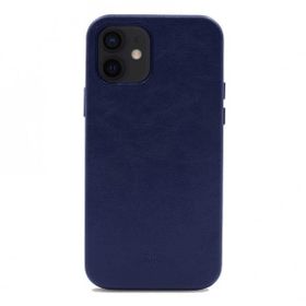 Evastore Apple İphone 12 Uyumlu ​trend Kapak Kılıf