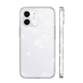 Evastore Apple iPhone 12 Vixy Kapak Kılıf