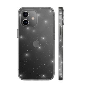 Evastore Apple iPhone 12 Vixy Kapak Kılıf