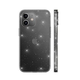 Evastore Apple iPhone 12 Vixy Kapak Kılıf