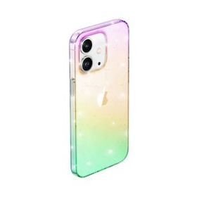 Evastore Apple iPhone 12 Vixy Kapak Kılıf