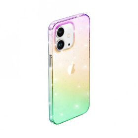 Evastore Apple iPhone 12 Vixy Kapak Kılıf