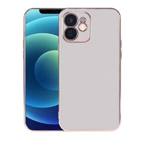 Evastore Apple iPhone 12 Viyana Kapak Kılıf