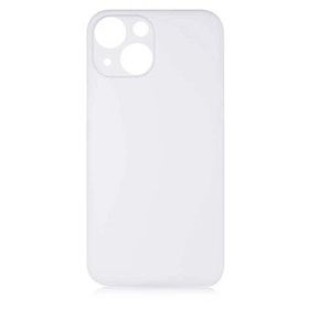 Evastore Apple İphone 13 1.Kalite Pp Kapak Kılıf