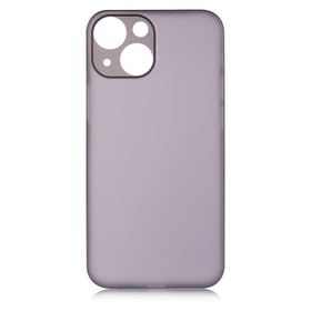 Evastore Apple İphone 13 1.Kalite Pp Kapak Kılıf