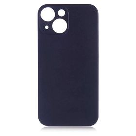 Evastore Apple İphone 13 1.Kalite Pp Kapak Kılıf