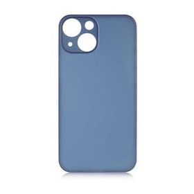 Evastore Apple İphone 13 1.Kalite Pp Kapak Kılıf