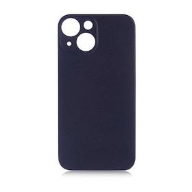 Evastore Apple İphone 13 1.Kalite Pp Kapak Kılıf