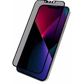 Evastore Apple iphone 13 /13 Pro Hayalet Seramik Esnek 9D Ekran Koruyucu