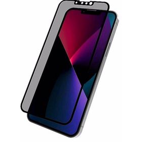 Evastore Apple iphone 13 /13 Pro Hayalet Seramik Esnek 9D Ekran Koruyucu