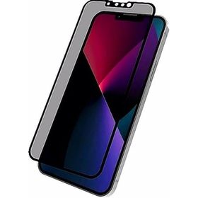 Evastore Apple iphone 13 /13 Pro Hayalet Seramik Esnek 9D Ekran Koruyucu