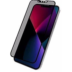 Evastore Apple iphone 13 /13 Pro Hayalet Seramik Esnek 9D Ekran Koruyucu