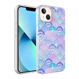 Evastore Apple iPhone 13 Bella Kapak Kılıf