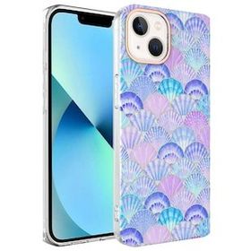 Evastore Apple iPhone 13 Bella Kapak Kılıf