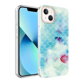 Evastore Apple iPhone 13 Bella Kapak Kılıf