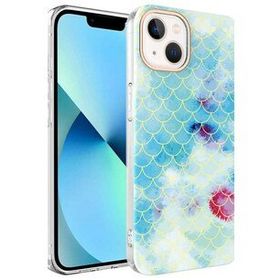 Evastore Apple iPhone 13 Bella Kapak Kılıf