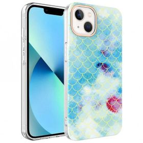 Evastore Apple iPhone 13 Bella Kapak Kılıf
