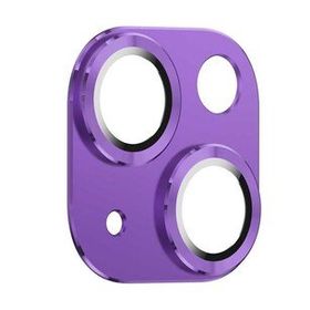 Evastore Apple iPhone 13 CL-03 Kamera Lens Koruyucu
