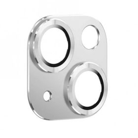Evastore Apple iPhone 13 CL-03 Kamera Lens Koruyucu