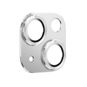 Evastore Apple iPhone 13 CL-03 Kamera Lens Koruyucu