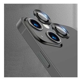 Evastore Apple İphone 13 Cl-04 Kamera Lens Koruyucu Cam Koruma