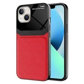 Evastore Apple iPhone 13 ​Emiks Kapak Kılıf