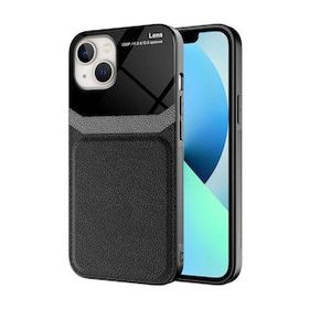 Evastore Apple iPhone 13 ​Emiks Kapak Kılıf