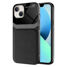 Evastore Apple iPhone 13 ​Emiks Kapak Kılıf