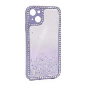 Evastore Apple iPhone 13 Fensi Kapak Kılıf