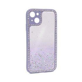 Evastore Apple iPhone 13 Fensi Kapak Kılıf