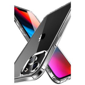 Evastore Apple iPhone 13 Forst Kapak Kılıf