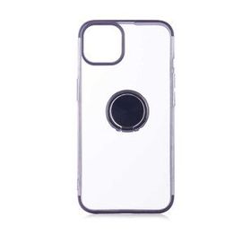 Evastore Apple iPhone 13 Gess Silikon Kılıf