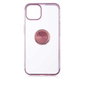 Evastore Apple iPhone 13 Gess Silikon Kılıf