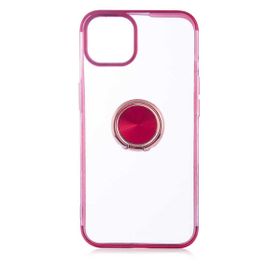 Evastore Apple iPhone 13 Gess Silikon Kılıf