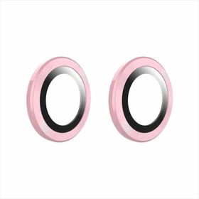 Evastore Apple İphone 13 Go Des Eagle Kamera Lens Koruyucu
