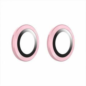 Evastore Apple İphone 13 Go Des Eagle Kamera Lens Koruyucu