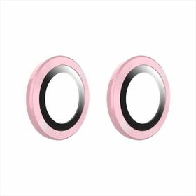 Evastore Apple İphone 13 Go Des Eagle Kamera Lens Koruyucu