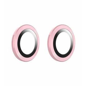 Evastore Apple İphone 13 Go Des Eagle Kamera Lens Koruyucu