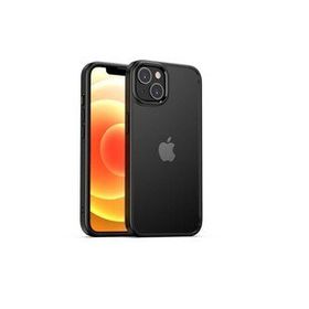 Evastore Apple iPhone 13 Hom Silikon Kılıf