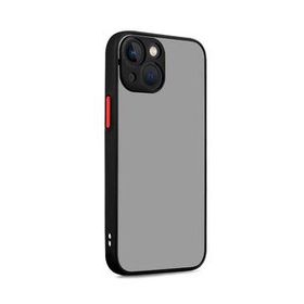 Evastore Apple iPhone 13 Hux Kapak Kılıf