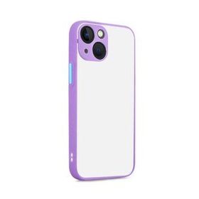 Evastore Apple iPhone 13 Hux Kapak Kılıf