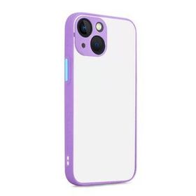 Evastore Apple iPhone 13 Hux Kapak Kılıf