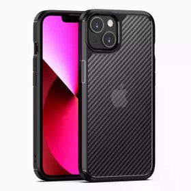 Evastore Apple iPhone 13 İnoks Kapak Kılıf