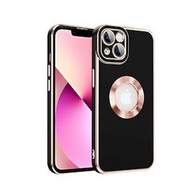 Evastore Apple iPhone 13 Kongo Kapak Kılıf